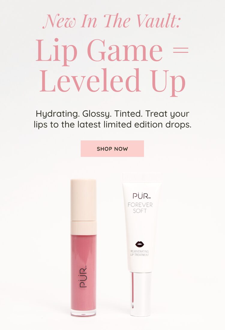 ALO Sister Branch Launch 8 Glosses Mobile Banner ENG