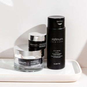 City Detox Biodefense Urban Protector straight on tray shadows 2000
