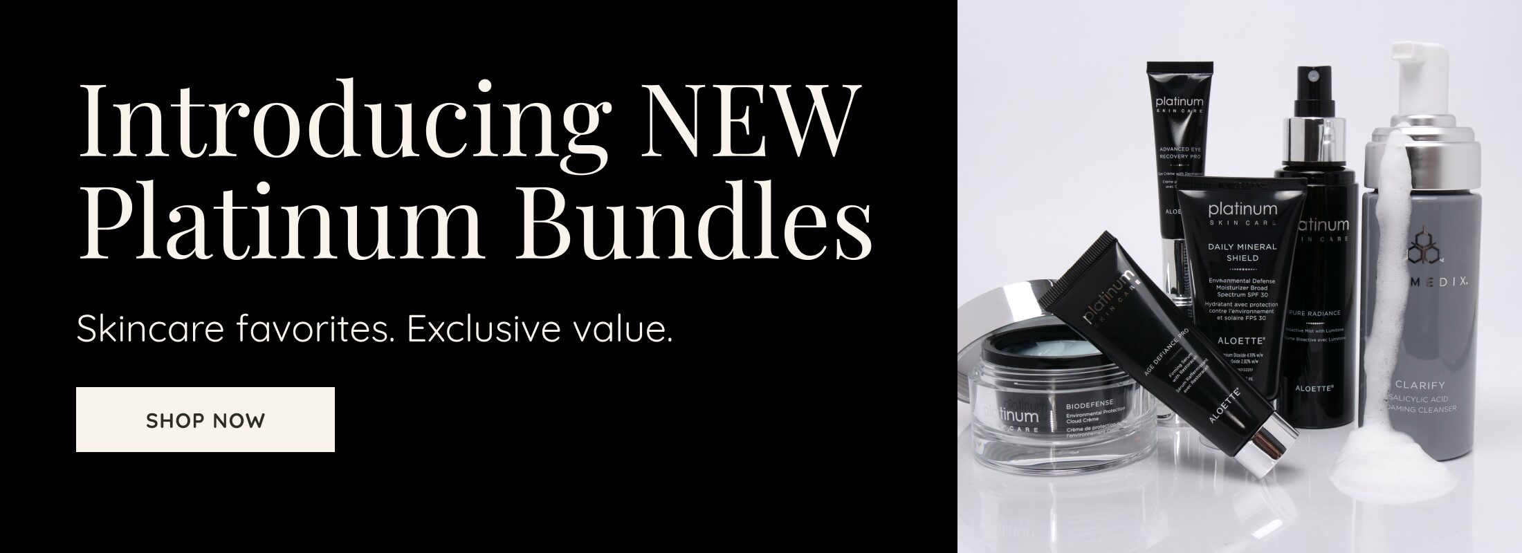 ALO Platinum Bundles Banners Desktop ENG
