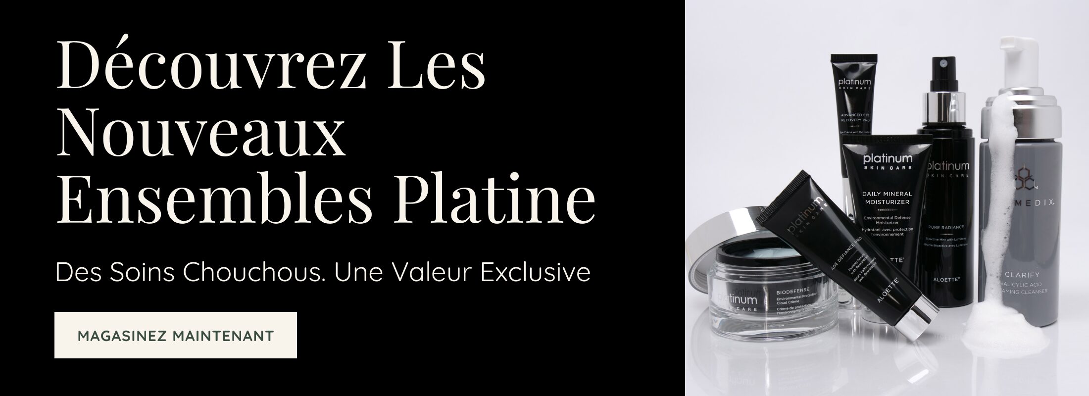 ALO Platinum Bundles Banners Desktop FR
