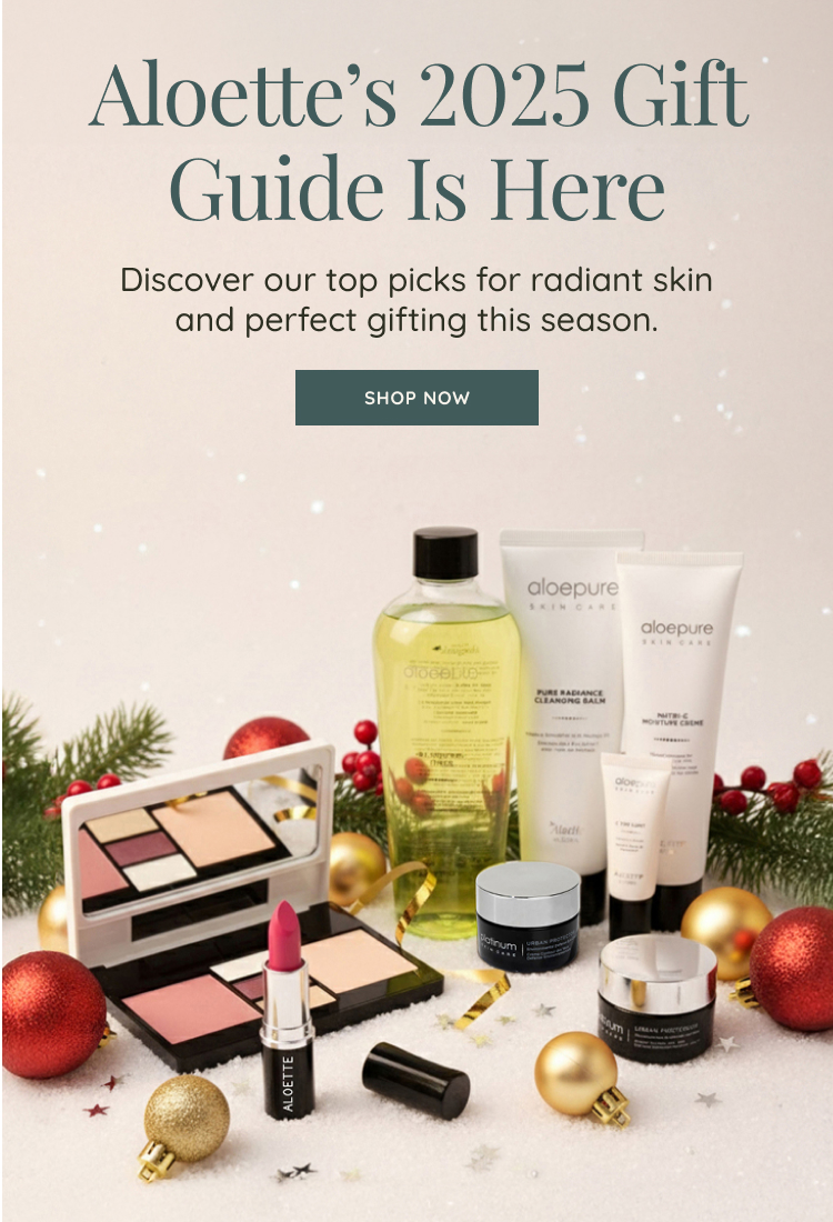 ALO GG Launch Assets Collection Banner Mobile ENG