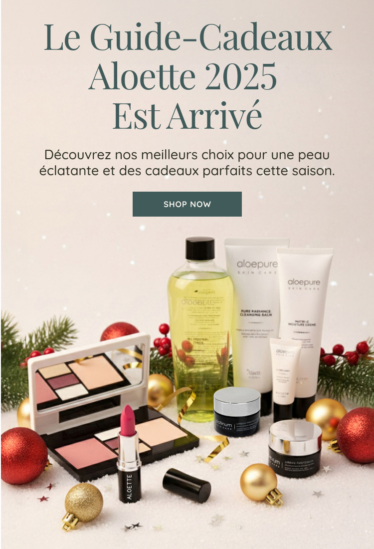 ALO GG Launch Assets Collection Banner Mobile FR