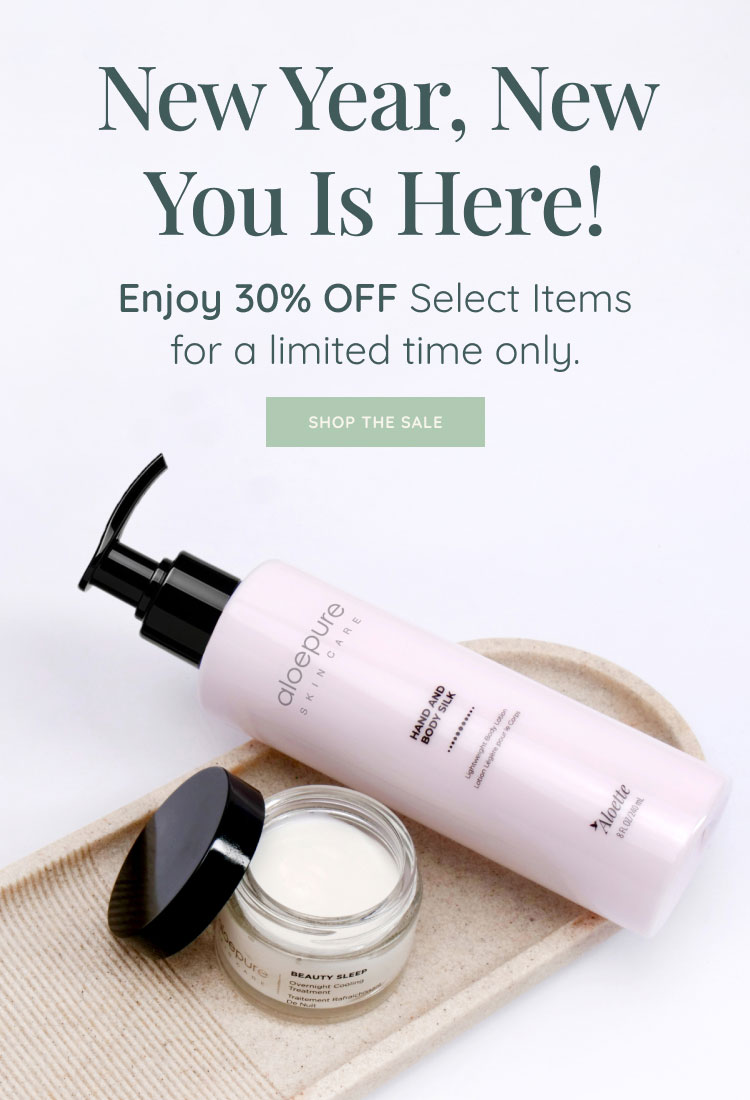 ALO Boxing Day Mobile Banner ENG[64]