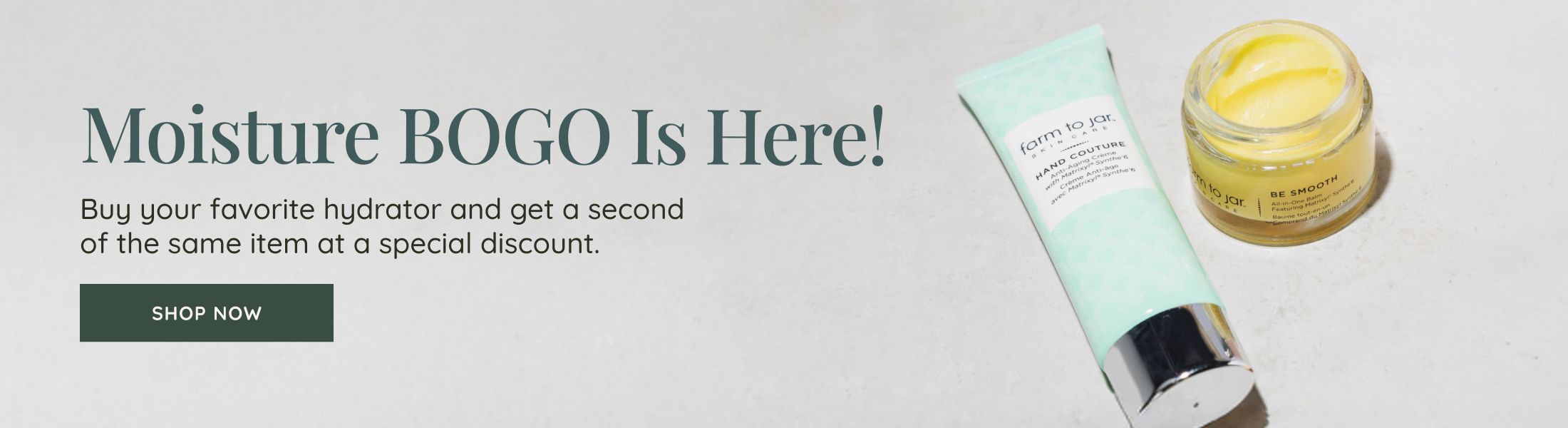 ALO Moisture BOGO Banner Desktop ENG