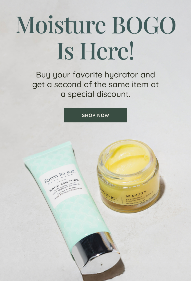 ALO Moisture BOGO Mobile Banner ENG