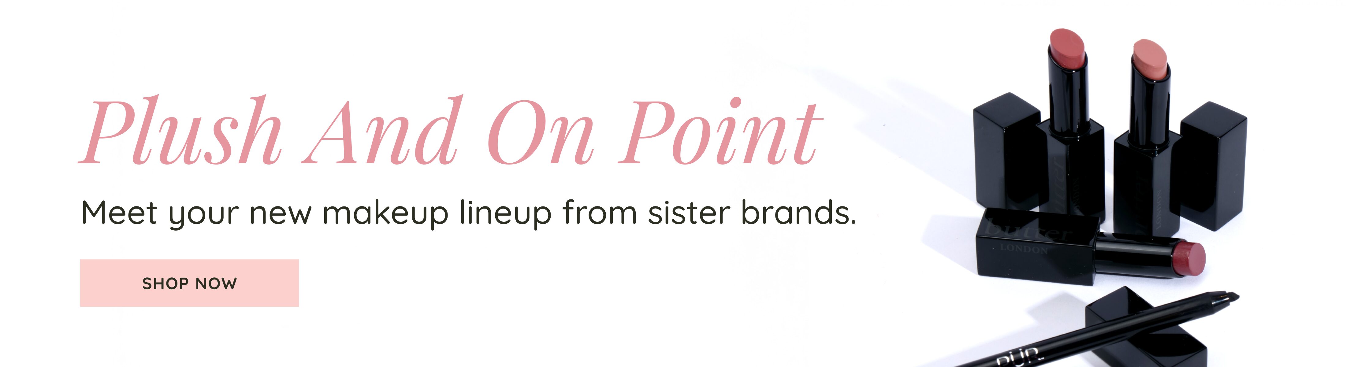 ALO Sister Branch Launch 8 Glosses Desktop Banner ENG(1)