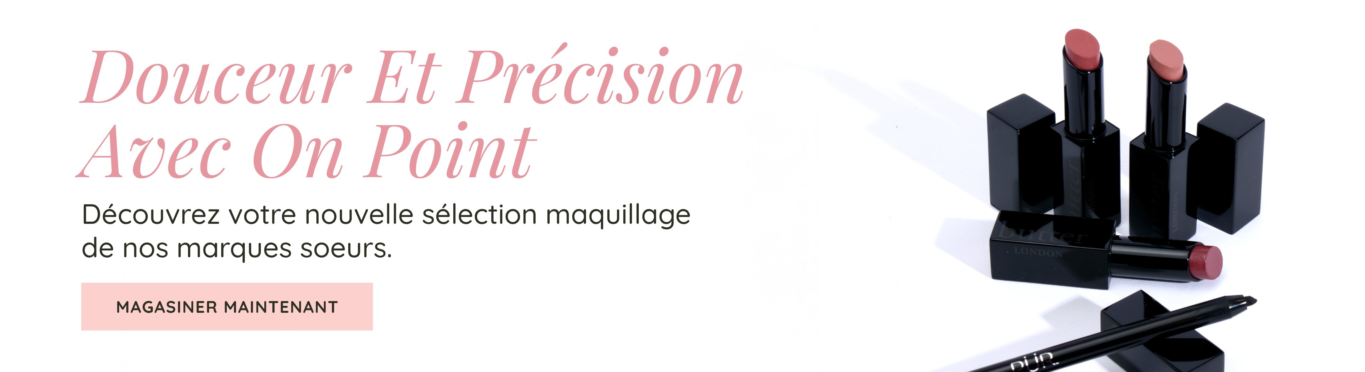 ALO Sister Branch Launch 8 Glosses Desktop Banner FR(1)