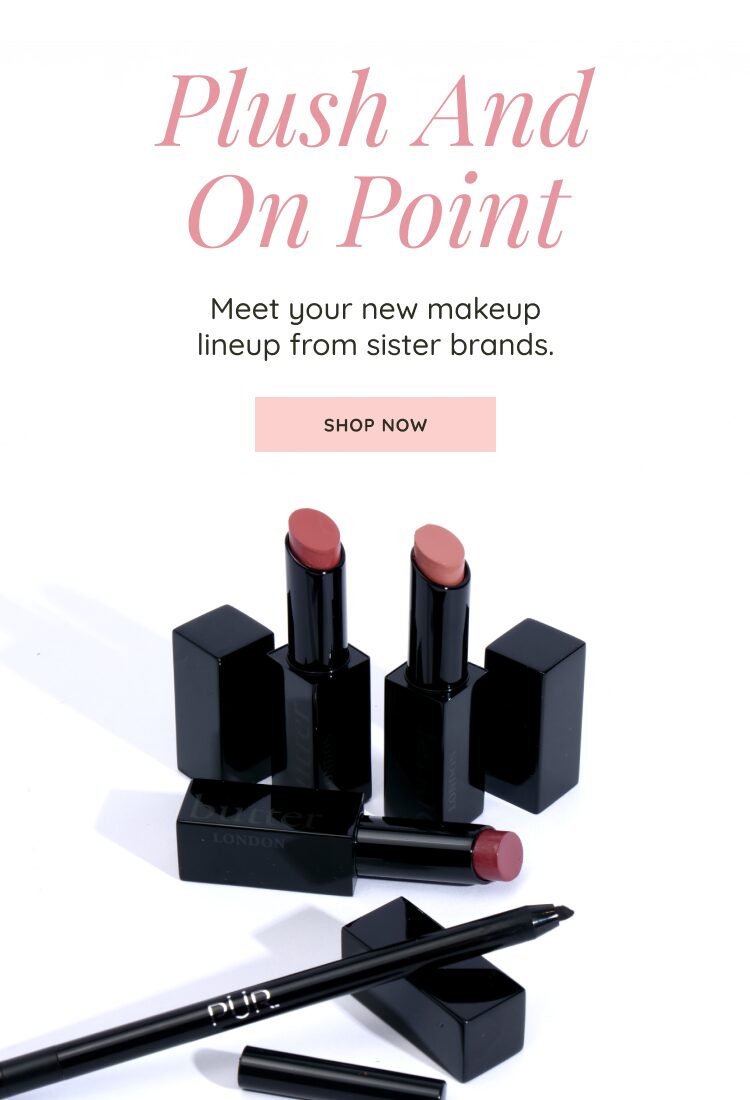 ALO Sister Branch Launch 8 Glosses Mobile Banner ENG(1)