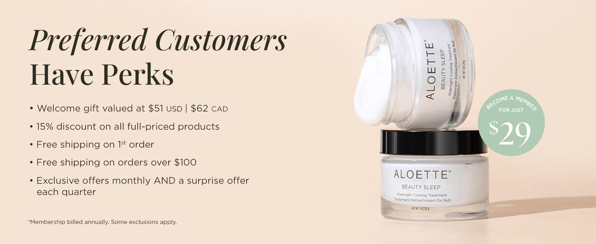 PCP Annual Gift Desktop ENG