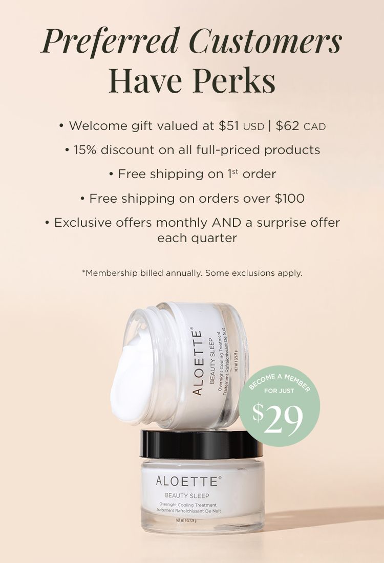 PCP Annual Gift Mobile ENG