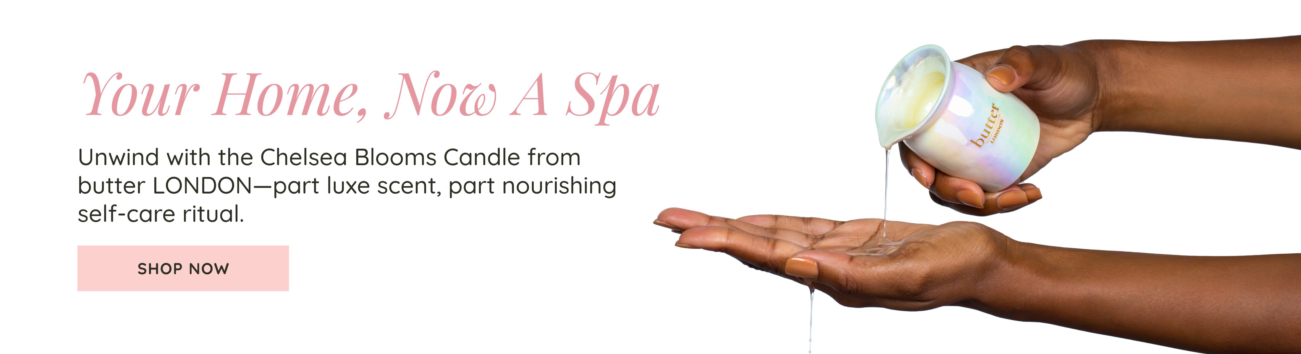 Chealsea Bloom February Desktop Banner ENG