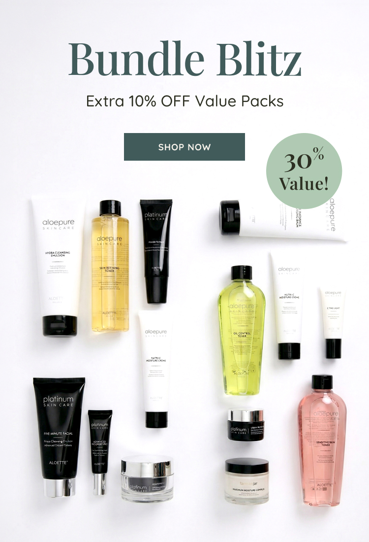 Bundle Blitz Sale Mobile Banner ENG