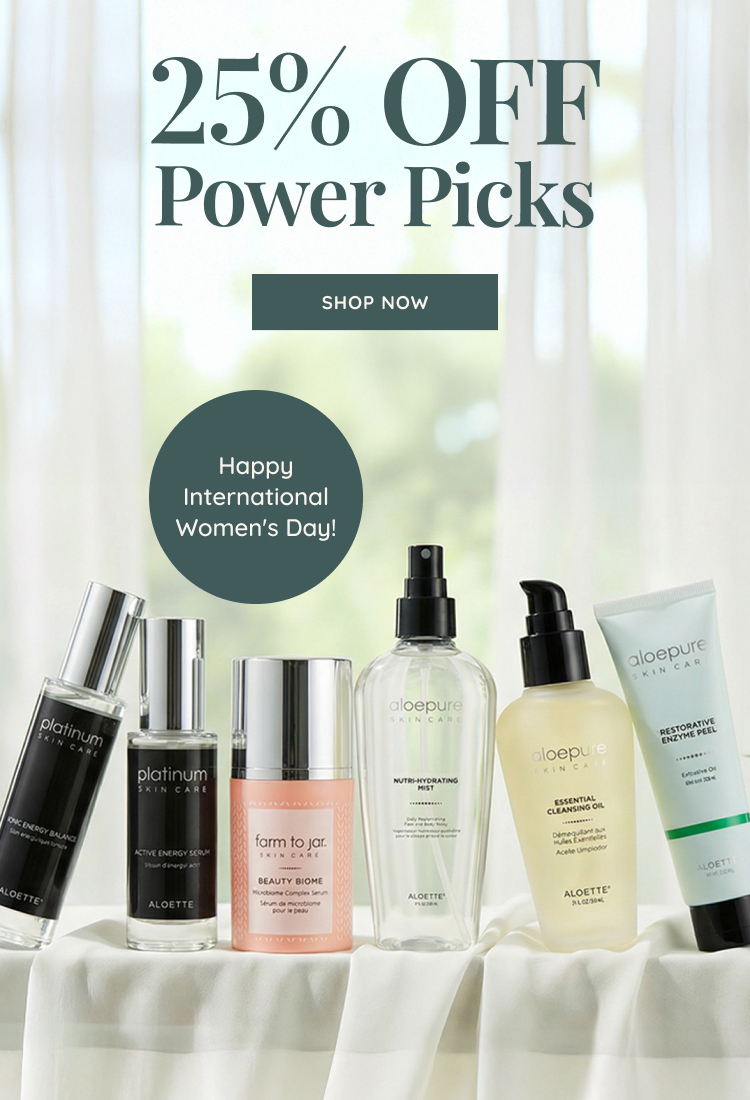 Power Picks Campaign Mobile ENG