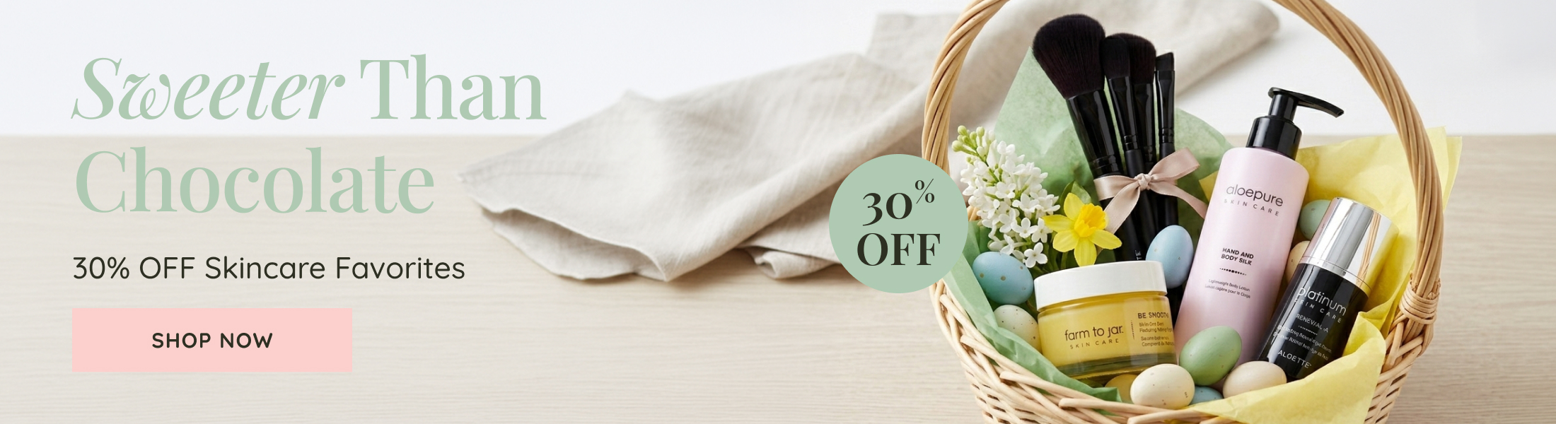 ALO Easter Banner Desktop ENG