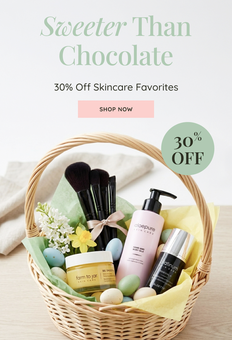 ALO Easter Mobile ENG