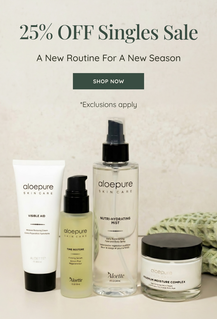 April 25 OFF Sitewide Mobile Banner ENG