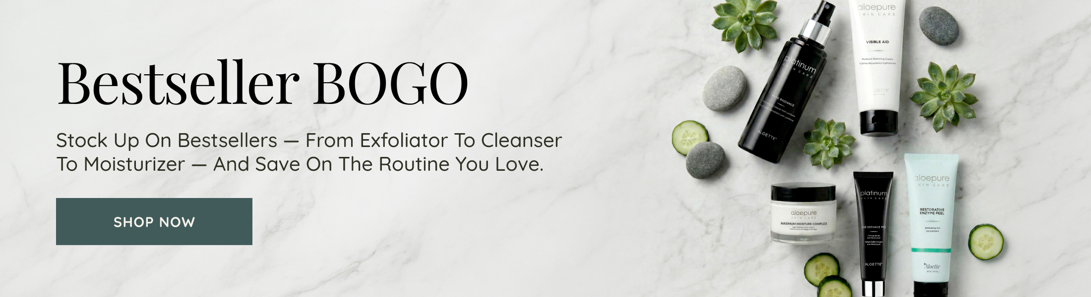 Bestseller BOGO Banner Desktop ENG