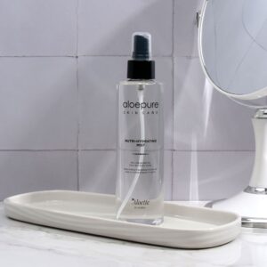 nutri hydrating 2000 x 2000