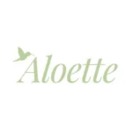 Aloette Cosmetics